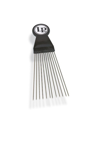 [LP870.052] Guiro Grattoir