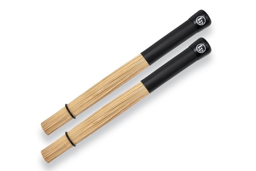 [LP870.088] Baguettes et mailloches Synthetic Rhythm Rods