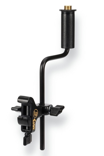 [LP870.160] Pince Microphone
