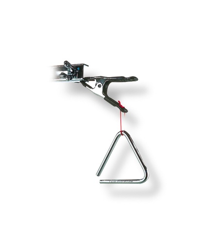 [LP870.300] Fixation Triangle