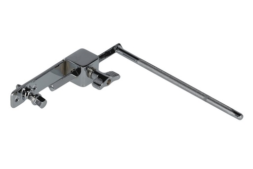 [LP870.394] Accessoires Hardware et pièces détachées Support Timbale-Cloche Prestige - LP986 LP986A