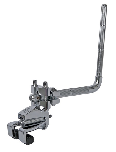 [LP870.402] Clamp Claw Hook Clamp