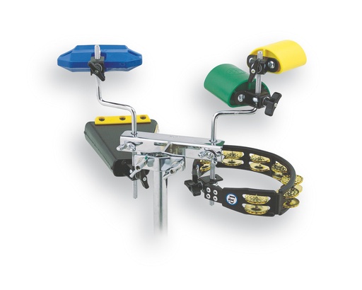 [LP870.450] Fixation Rack Mini