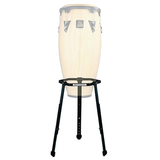 [LP870.510] Support conga Aspire Universal