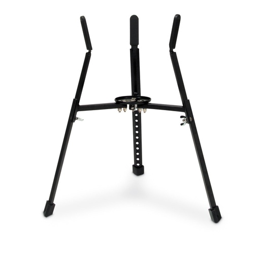 [LP870.550] Support conga Matador Custom
