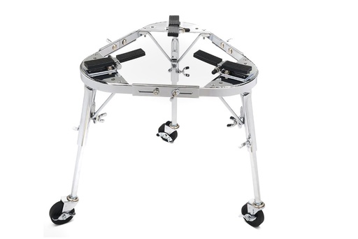 [LP870.621] Support conga Berceau repliable
