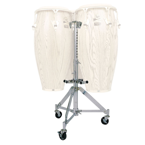 [LP870.635] Support conga Triple