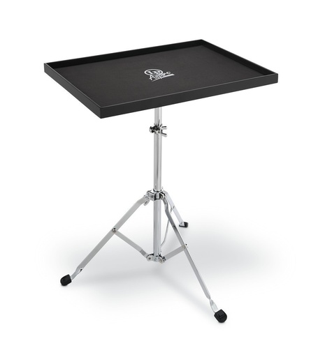 [LP870.770] Table à percussions Aspire
