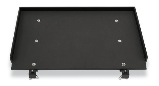 [LP870.810] Table à percussions Extension