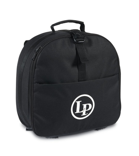 [LP875.100] Housse pour conga Compact Conga 2019