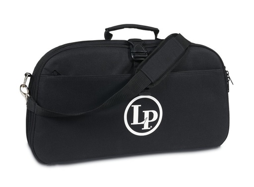 [LP875.105] Housse pour bongo Compact Bongo Bag 2019