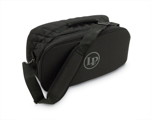 [LP875.110] Housse pour bongo