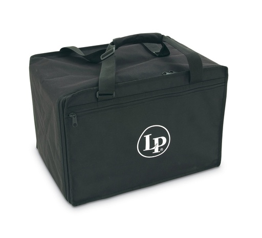 [LP875.160] Housse pour cajon