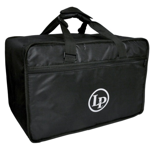 [LP875.162] Housse pour cajon LPCB