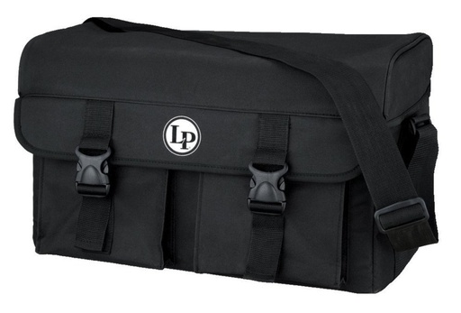 [LP875.230] Toy Bag