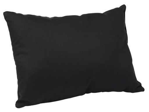 [LP875.240] Cajon Sound Control Pillow