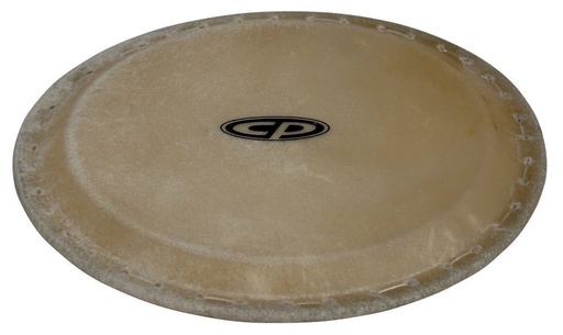 [LP880.080] Peau de Conga CP EZ Curve Rims