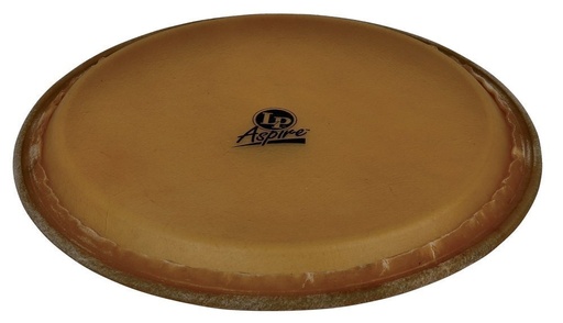 [LP880.152] Peau de Conga Aspire EZ Curve Rims