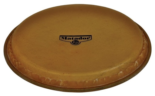 [LP880.212] Peau de Conga Matador T-SS-X Rims