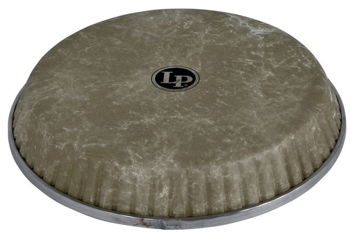 [LP880.302] Peau de Conga Fiberskyn 3 T-X Rims