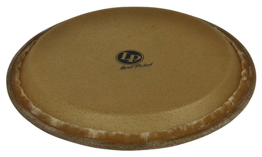 [LP880.452] Peau de Conga Hand Picked Z-TT Rims (Extended Collar)