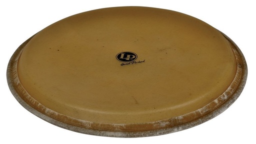 [LP880.458] Peau de Conga Hand Picked Z-TT Rims (Extended Collar)