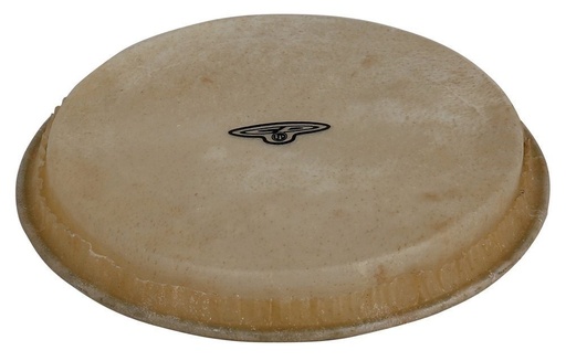 [LP881.050] Peau de bongo CP Traditional