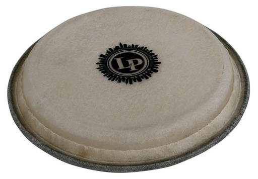 [LP881.090] Peau de bongo City EZ Curve Rim