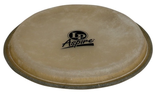 [LP881.100] Peau de bongo Aspire EZ Curve Rims