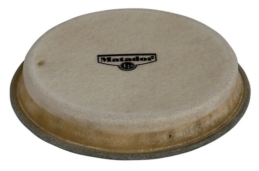 [LP881.150] Peau de bongo Matador T-X Rims