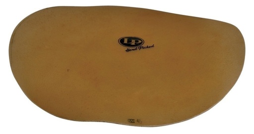 [LP881.178] Peau de bongo Hand Picked Flat Skin