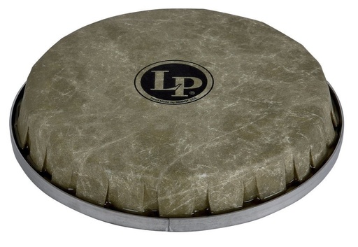 [LP881.240] Peau de bongo Fiberskyn 3 T-X Rims