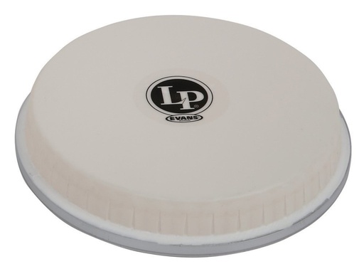 [LP881.250] Peau de bongo Compact Bongos LP828 T-X Rims 7" Macho
