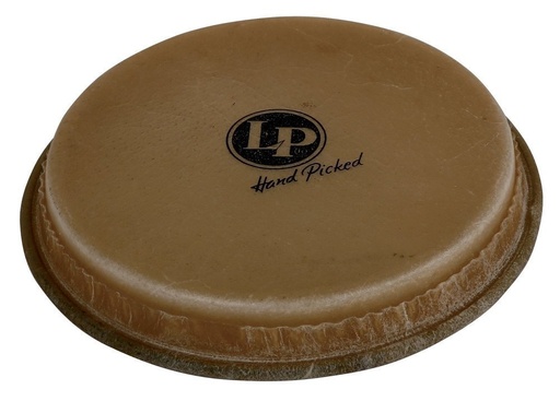 [LP881.300] Peau de bongo Hand Picked T-X Rims