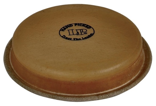 [LP881.310] Peau de bongo Hand Picked T-X Rims LP1964 Original
