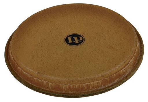 [LP881.322] Peau de bongo Hand Picked T-X Rims - LPL201A-JR Legends John Rodriguez