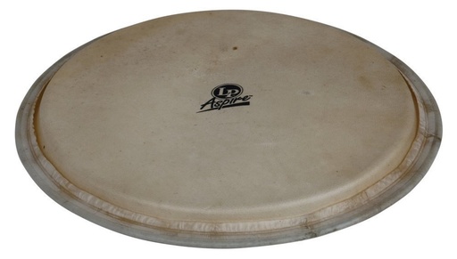 [LP881.500] Peau de Djembé Aspire