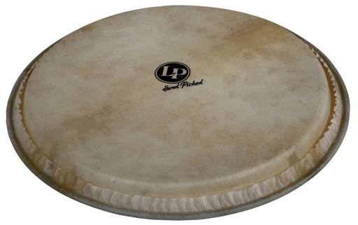 [LP881.525] Peau de Djembé Hand Picked