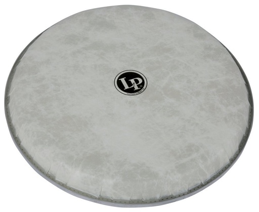 [LP881.530] Peau de Djembé Fiberskyn 3 T-X Rims