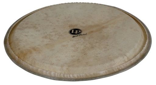 [LP881.550] Peau de Djembé Hand Picked