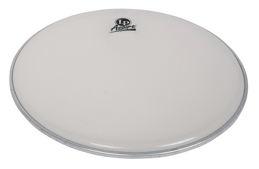 [LP881.800] Peau de timbale Aspire