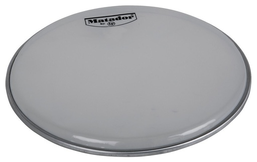 [LP881.812] Peau de timbale Matador