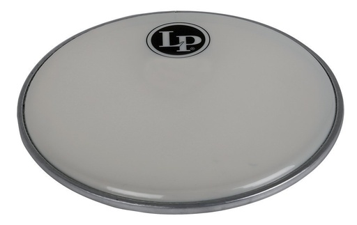 [LP881.856] Peau de timbale Professionel