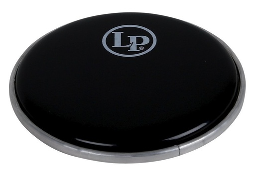 [LP881.900] Peau de Percussion Brazilian Tamborim LP3006