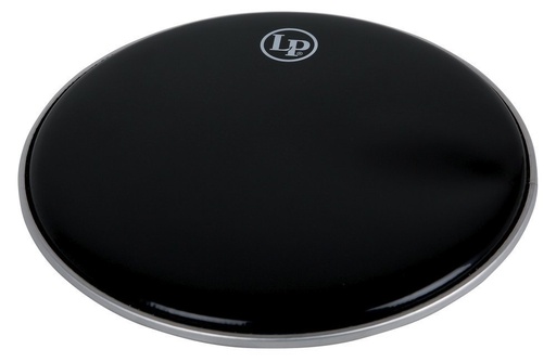 [LP881.930] Peau de Percussion Brazilian Pandeiro LP3010 LP3010N LP3012 LP3012-SM