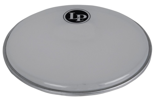[LP881.940] Peau de Percussion Brazilian LP3110 LP3112 Repinique - LP3212 Caixa