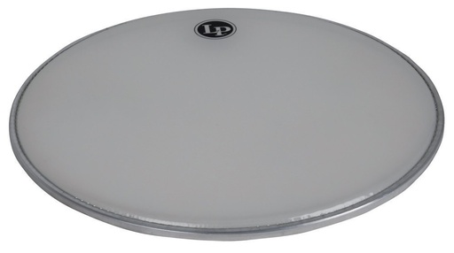 [LP881.972] Peau de Percussion Brazilian Surdo LP3018 LP3020 LP3118 LP3120