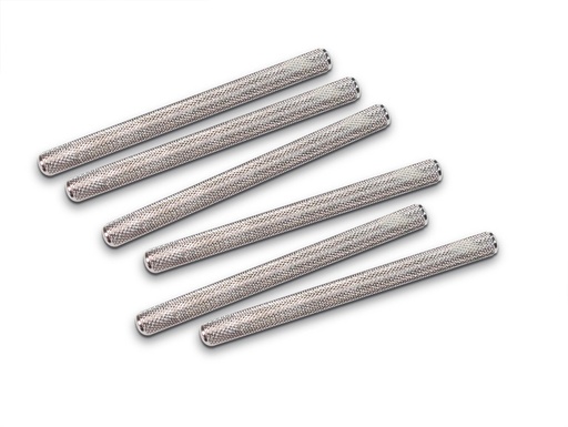 [LP890.038.111] Fixation Tige Percussion 3/8" - LP372 + LP472 Everything Rack - droite
