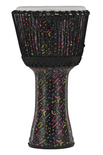 [LS830.160] Djembé Liberty Series Rope Tuned