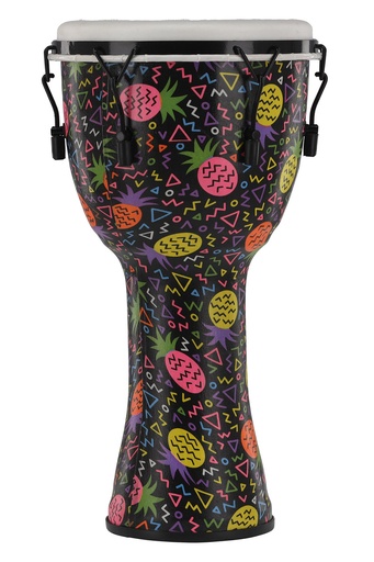 [LS830.342] Djembé Liberty Series accordage mécanique